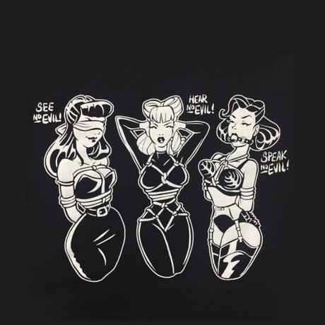 menhaveonlyfanstoo sex actress pics