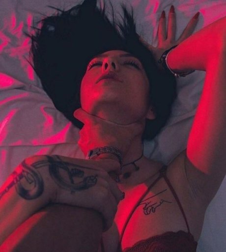 menhaveonlyfanstoo star adult galleries