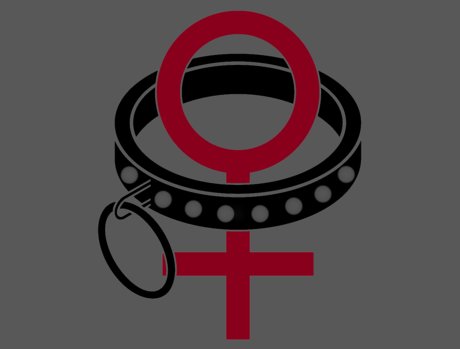 Madame Brittness best actress pictures