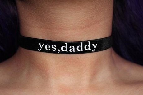 Madame Brittness star exclusive photos