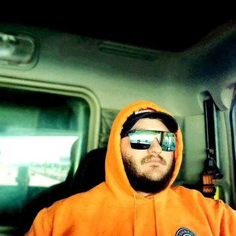 Trevor Annen perfect actress image