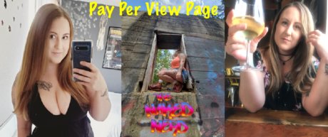 Laura Leanne model nudes archive