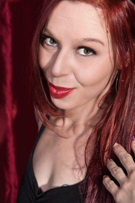 Paige Jean model nice pics