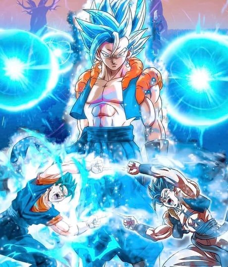 Pashyn art star picture