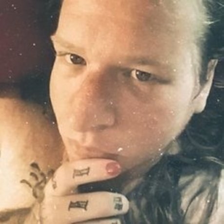 Master Talionis sexy pornstar archive