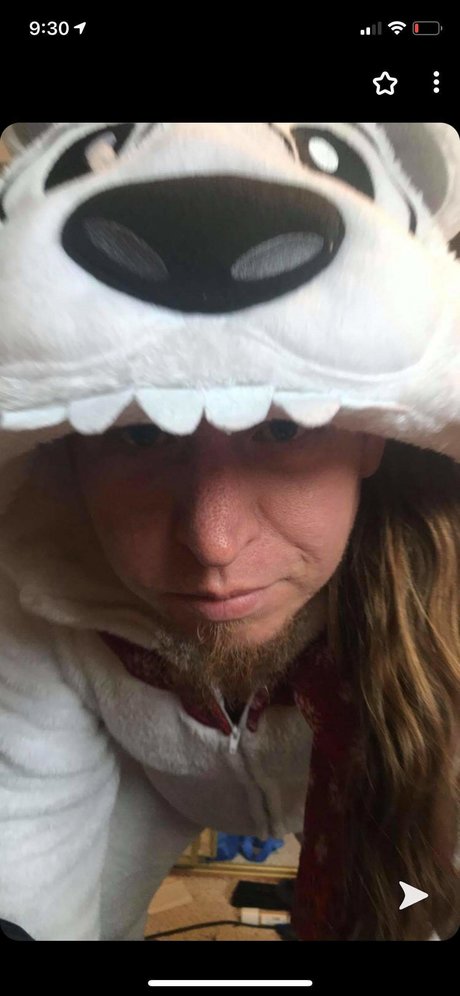 Master Talionis nude actress img