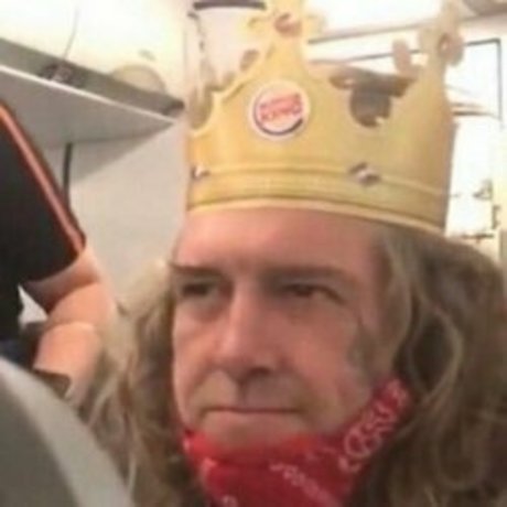 thai pussy onlyfans porno photo