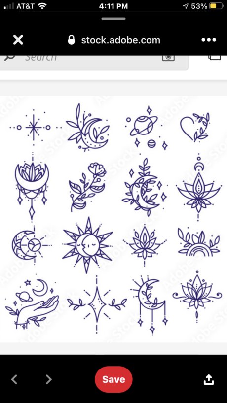 Twinkles pretty pornstar photos