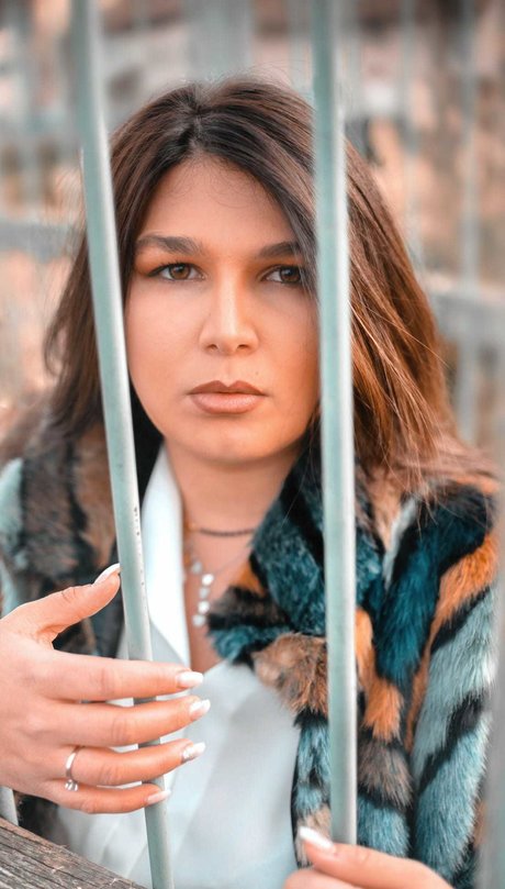 Mimi119955 xxx actress img