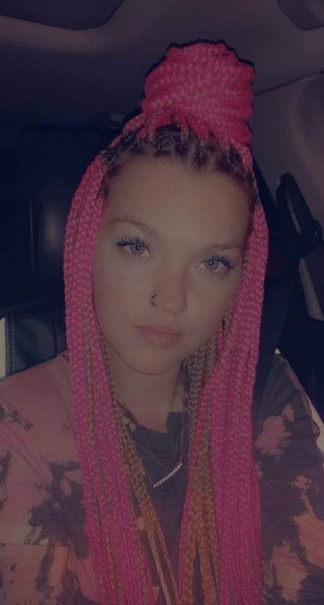 Barbietink98 best star pic