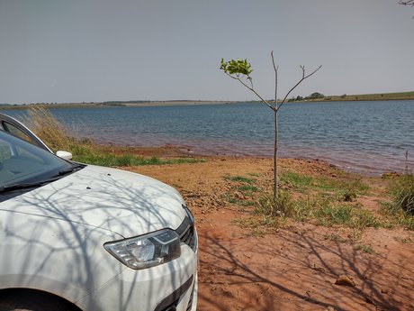 Marcos SANTOS perfect star archive