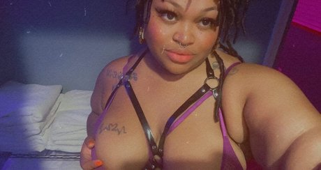 Mia the ThroatGoddessxx hd actress galleries