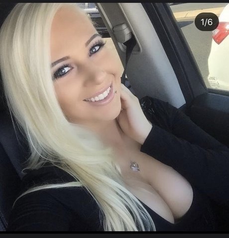 Ryleebossette pornstar hd image