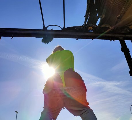 Rut Aro top actress galleries