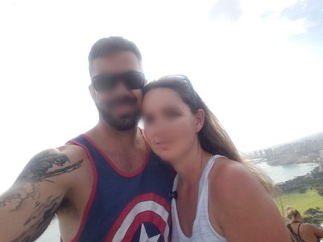 J amp amp J Ramona hd model archive