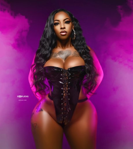 Asia Baby_ star free pictures