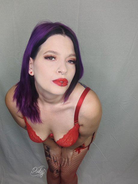 premium vip onlyfans pornographic photo