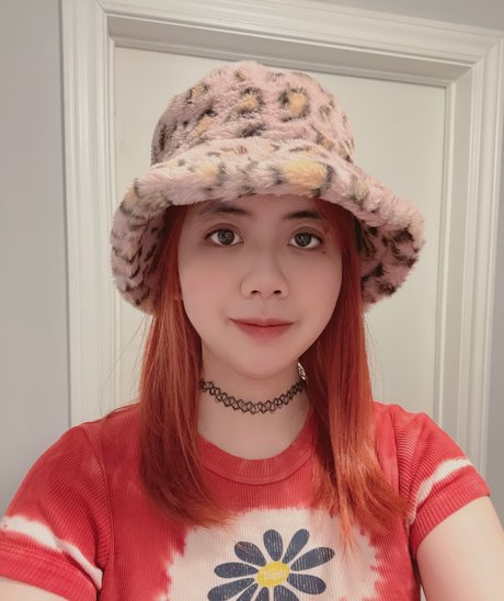 Tina s Secrets hd pornstar img