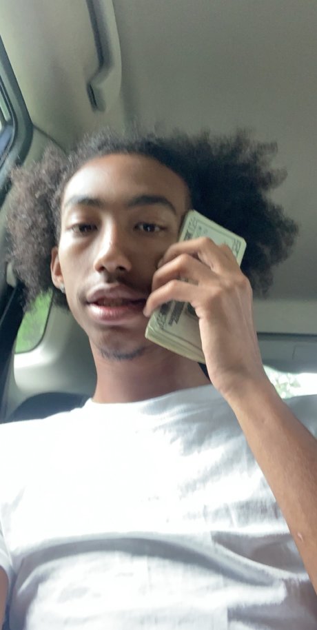 Braylo mgb sex pornstar photo