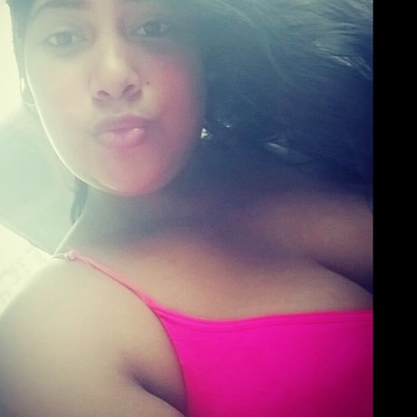 Mey94 pornstar sex gallery