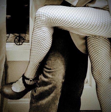 Kali Morino pretty star pictures