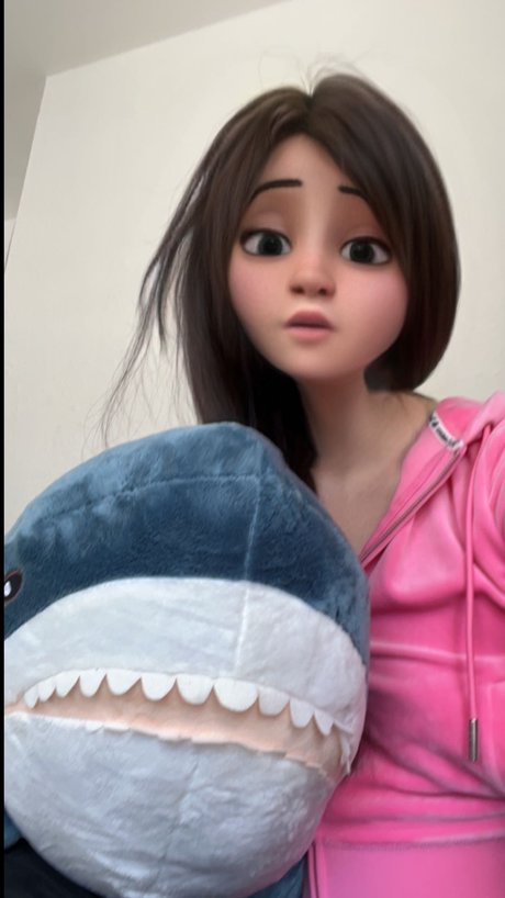 hairy bbw onlyfans porn img