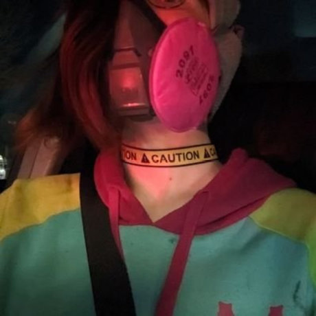 _That Lewd Serval Girl_ pornstar art img