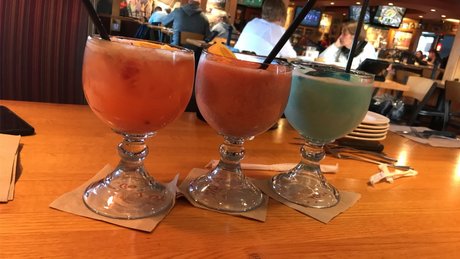 Thick Mamma nude model pics