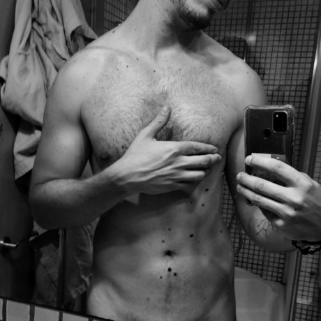 ToriXL sexy star pics