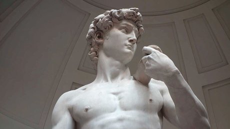 ToriXL model pretty photos