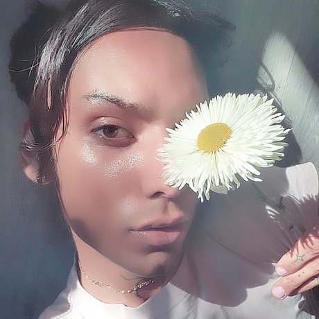 BBY V sex star image