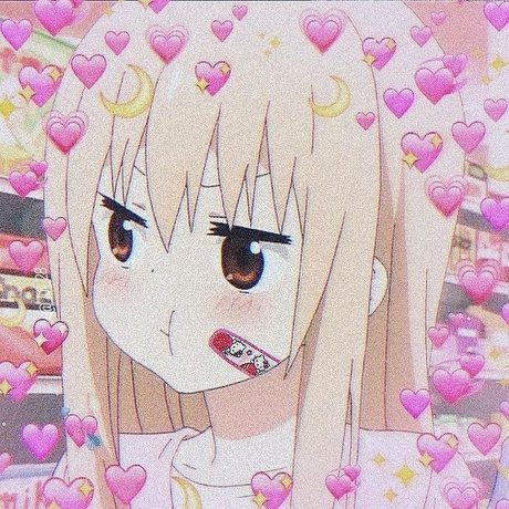 _Mai Hakoiri exclusive star img