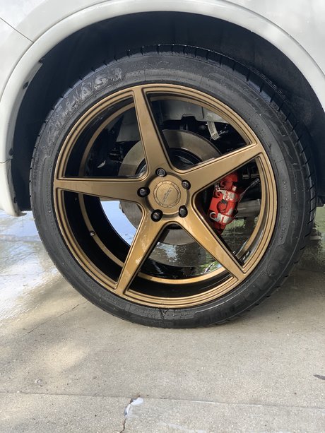 Sexy cars xxx actress galleries