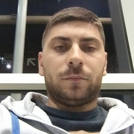 Mr R perfect actress photo