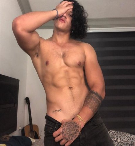 Nestor beautiful star pics