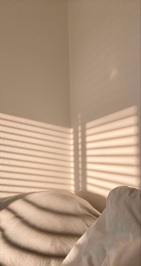 Marghot pornstar free photos