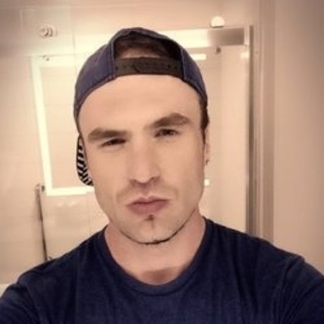 samuel smith art star pics