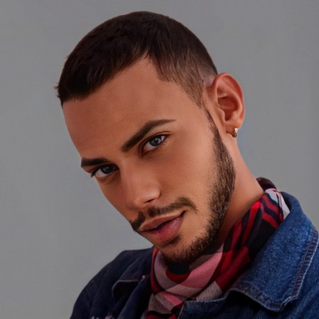 Metturo star nice images