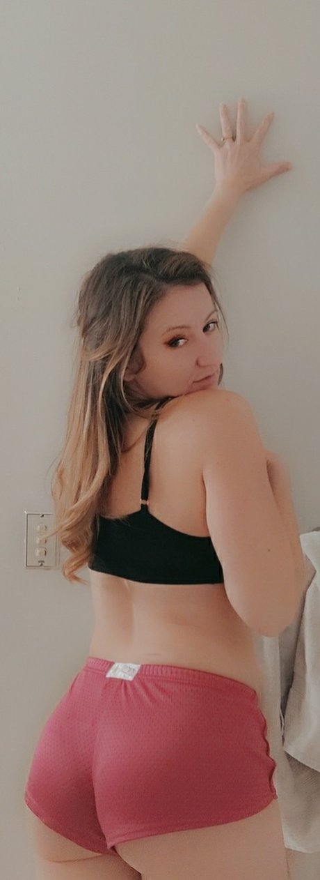 Kaya Hart high quality pornstar pictures