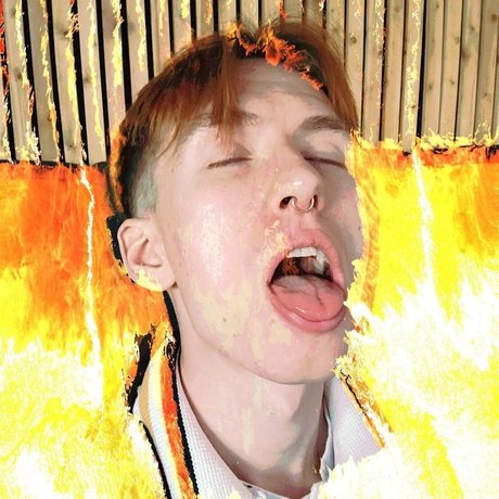 user7694 sexy pornstar photos