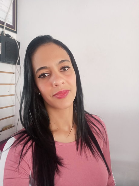 Julianas Rochas pornstar pretty galleries