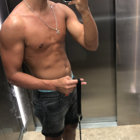 Matt Clavijo porn actress pictures