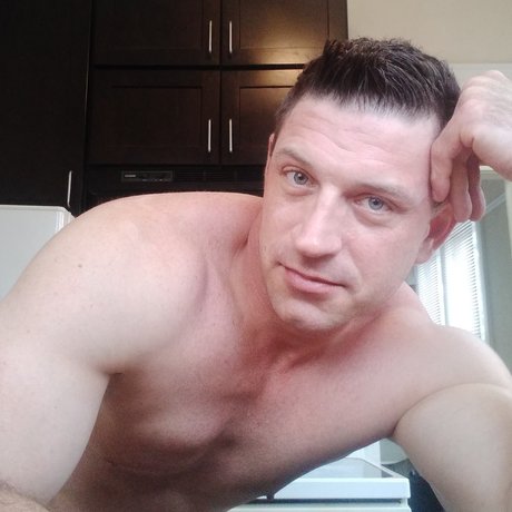 Andrew Carter hot star pic