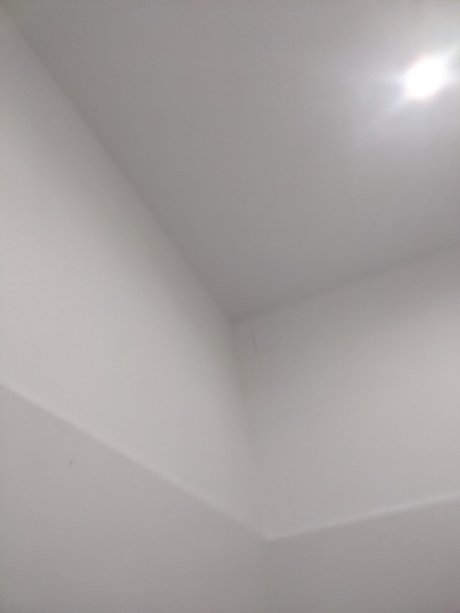 Jannik Rademacher hot star photos