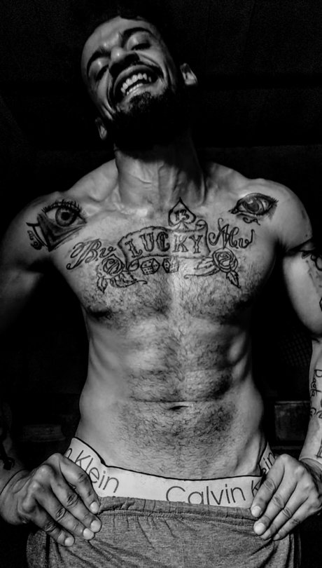 Senses place pornstar nice img