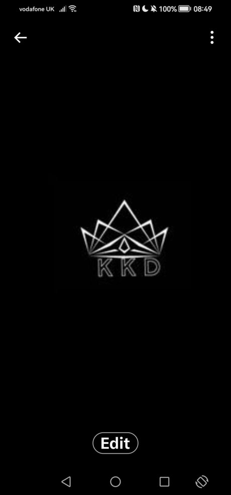 katiekaydavis hd pornstar img