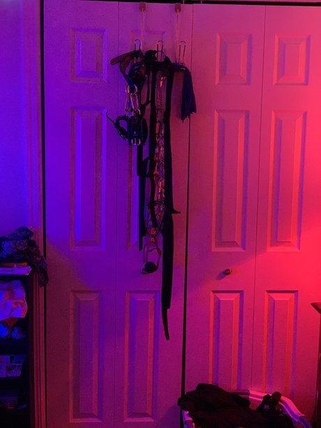 _The Fat Orc_ model exclusive pic