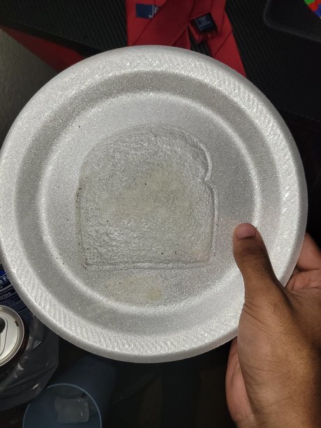 SecretCloset beautiful model pic