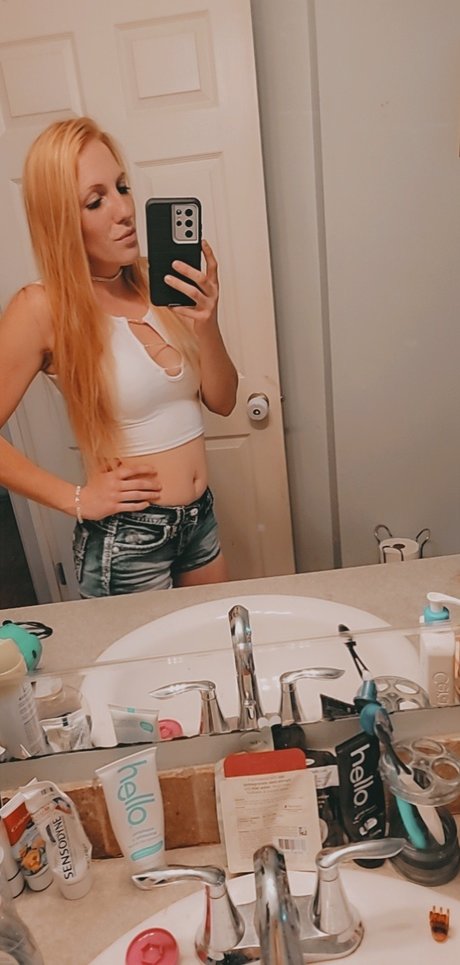 Sara Gillespie star porn galleries