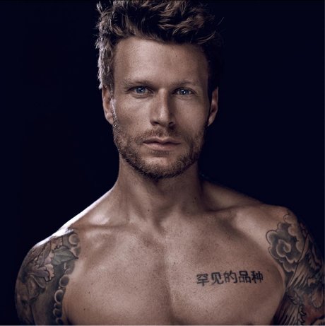 Mainzzz free model archive